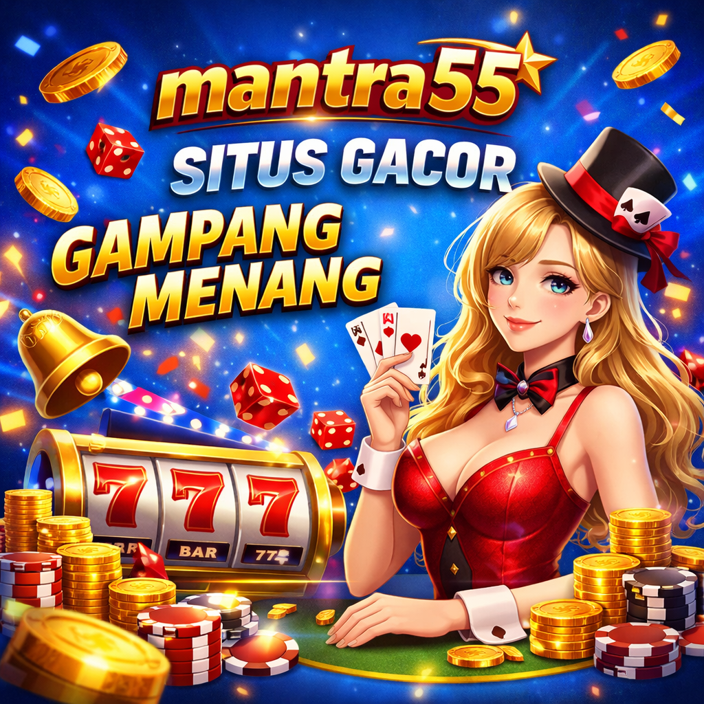Rahasia Menang di Slot Online untuk Pemula